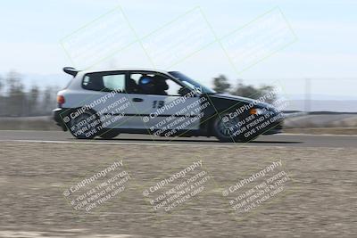 media/Apr-12-2025-Doghouse Garage (Sat) [[1d917ba261]]/InterLow/Turn 7/